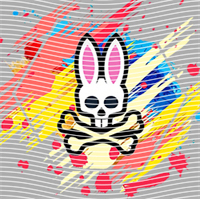 Brand Catalog-ZX 758